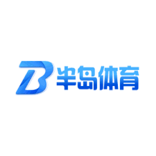 半岛体育全站Logo